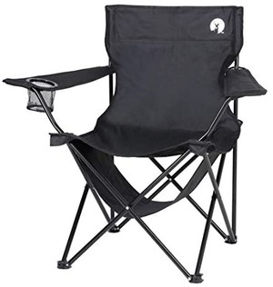 Jpcs キャプテンスタッグ Captain Stag アウトドアチェア チェア ラウンジチェア 棚モック付き ドリンクホルダー付き Uc 16 Uc 17 Az Japan Classic Store