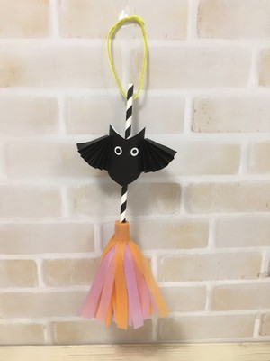 ハロウィン工作キット こども工作 幼児 小学生用工作キット 教材販売 親子で入学お受験準備