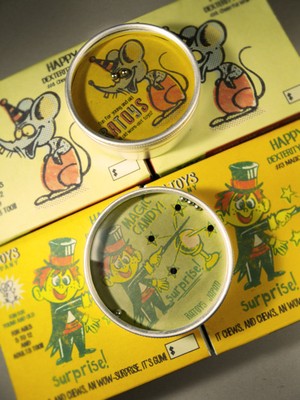 HAPPY DEXTERITY GAME HAPPY DEXTERITY GAME