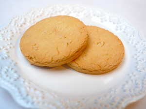 数量限定 ナチュリカグルテンフリー 米粉 シリカ 代官山ピカソルと 食べるケイソウ土 ナチュリカ のコラボ スーパーフードを使ったグルテンフリークッキー Super Sedona