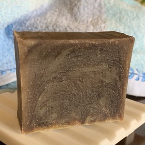 月桃スペシャル