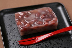【訳あり】常陸風土記 1個 (箱なし) 【訳あり】常陸風土記 1個 (箱なし)