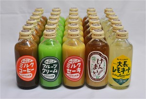 商品の画像