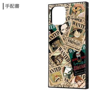 Iphone12 Iphone12pro ワンピース 耐衝撃 スクエア ケース カバー ハイブリッド ソフト ソフトケース ハードケース キャラクター グッズ ルフィ チョッパー ゾロ ナミ ロビン サンジ アイフォン トゥエルブ プロ Iphone 12 Pro 6 1 スマホケース スマホカバー S In