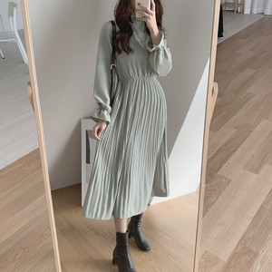 Sucrier シュクリエ お砂糖みたいに甘くてかわいい 量産型プチプラガーリー服 通販 Sucrier シュクリエ お砂糖みたいに甘くてかわいい 量産型プチプラガーリー服 通販