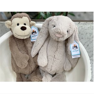 費やす デンプシー ボス ジェリー キャット サイズ 感 Mashaalindia Org