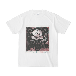 結城幸司「つまんない」/ Koji Yuki "boredom"《送料・税込》