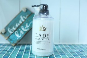 Ladyheatprotect