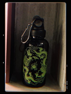 マグボトル / Water Bottle マグボトル / Water Bottle