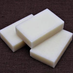 【お正月にどうぞ!】カットのし餅(一升分)+老舗のこし餡300g【冷凍便】※お届けは12/26~31迄※ 【お正月にどうぞ!】カットのし餅(一升分)+老舗のこし餡300g【冷凍便】※お届けは12/26~31迄※