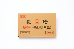 ふぐ味醂干 300g ふぐ味醂干 300g