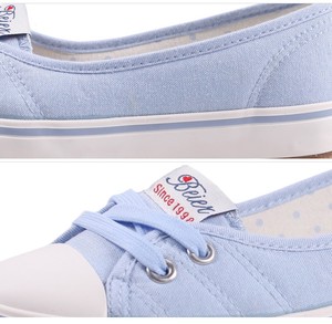 スニーカー レディース シューズ 靴 ぺたんこ フラット スリッポン ローカット 甲浅 キャンバス スニーカー かわいい シンプル パステルカラー カジュアル ローヒール おしゃれ ペタンコシューズ アウトドア レースアップ スポーツ ストリート 通学 学生 デート 部活 公園