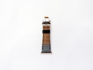 Apple Watch用バンド 40(38)mm cbu.16 Apple Watch用バンド 40(38)mm cbu.16