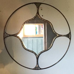 PIZZA ミラゲリータ /マグレブ 