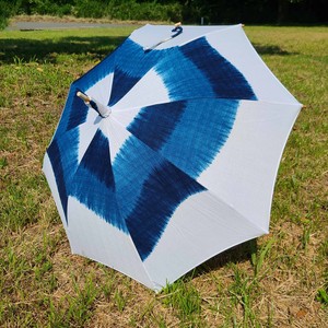 琉球藍染工房 ウメノコヤ Umenokoya