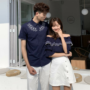 信頼 十億 塗抹 メンズ きれい め カジュアル 夏 Innovisionhometheaters Com