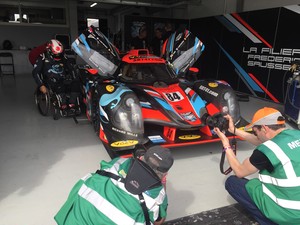 TSC2019年会費【法人サポーター】