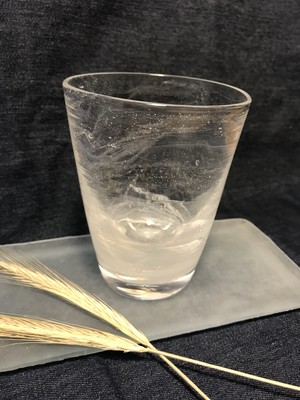 厚底グラス〜MONO〜 厚底グラス〜MONO〜