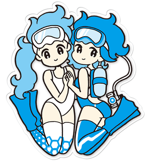 古賀学の商品一覧 Note