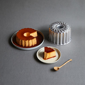 MARDOURO プリン型 M