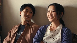 第7話「おかしなドラマプロジェクト」常陸風土記6個入り~ 期する~ 第7話「おかしなドラマプロジェクト」常陸風土記6個入り~ 期する~