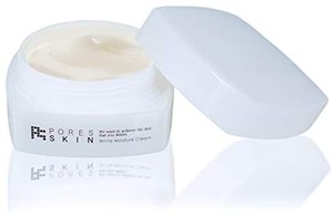 Jpcs 医薬部外品 美白 顔 クリーム 無添加 Psホワイトクリーム 30g オールインワン クリーム メンズ レディース 保湿 スキンケア 毛穴 黒ずみ 30g Az Japan Classic Store