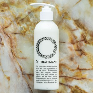 O・Treatment240ml(オー・トリートメント) O・Treatment240ml(オー・トリートメント)