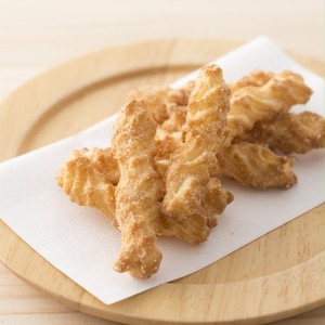 天狗の横綱あられ 全部白味噌仕立て 天狗の横綱あられ 全部白味噌仕立て