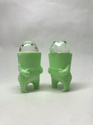 New BABY a GOGO 「baby baby」