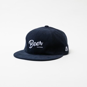 TACOMA FUJI RECORDS BEER HUNTERS designed by Shutaro Watanabe TACOMA FUJI RECORDS BEER HUNTERS designed by Shutaro Watanabe