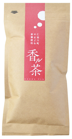 香ル茶 50g 香ル茶 50g