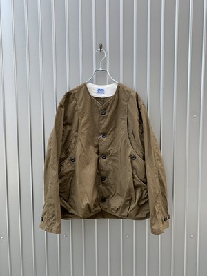 allinone(オールインワン)BAGGAROO imago オリーブドラブ(ベンタイル) allinone(オールインワン)BAGGAROO imago オリーブドラブ(ベンタイル)