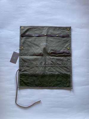 LAND & B.C.(ランド&ビーシー) Tool case_SD LAND & B.C.(ランド&ビーシー) Tool case_SD