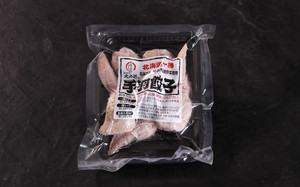 北の匠 手羽餃子 北の匠 手羽餃子