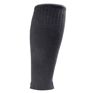 SockWELL Circulator Sleeve SockWELL Circulator Sleeve