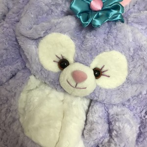 ルーちゃん着ぐるみ80サイズ 限定品