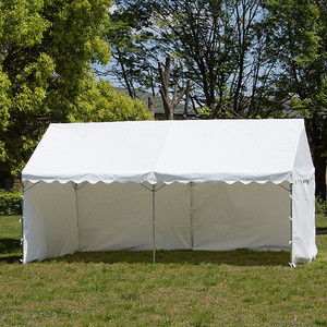 IAMテント オプション 横幕 T-2-3 三方幕(H200cm) IAMテント オプション 横幕 T-2-3 三方幕(H200cm)