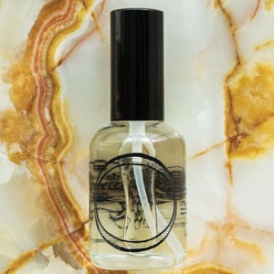 O・Oil 50ml(オー・オイル)ブラック O・Oil 50ml(オー・オイル)ブラック