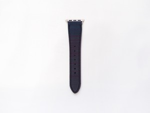 Apple Watch用バンド 40(38)mm cbd.14 Apple Watch用バンド 40(38)mm cbd.14