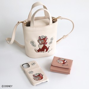 送料無料 Iphone11 Iphonexr ディズニー ディズニー 不思議の国のアリス ダイナ Puレザー ケース カバー 刺繍 ソフトケース ソフト ハードケース カード収納 ポケット グッズ アリス 猫 ネコ ねこ Iphone 11 Xr アイフォン イレブン スマホカバー スマホケース