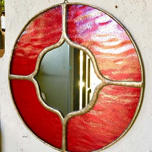 PIZZA ミラゲリータ /マグレブ （赤）