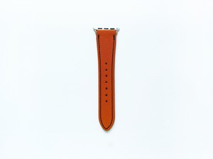 Apple Watch用バンド 40(38)mm cbd.2 Apple Watch用バンド 40(38)mm cbd.2