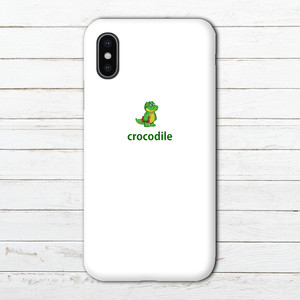 蛙 かえる おしゃれでかわいいiphoneケース スマホケース Tシャツ かっこいいイラストのクリエイターグッズ専門 雑貨屋アリうさ