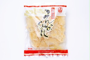 えいひれ 500g えいひれ 500g