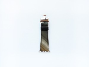 Apple Watch用バンド 44(42)mm cbu4 Apple Watch用バンド 44(42)mm cbu4