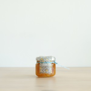 たちばな香るじゃむ　たちばなのマーマレード　Ｍ