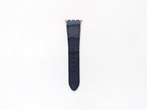 Apple Watch用バンド 40(38)mm cbd.24 Apple Watch用バンド 40(38)mm cbd.24