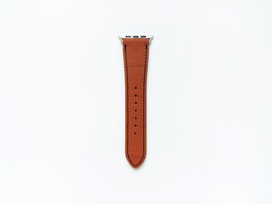 Apple Watch用バンド 44(42)mm cbd28 Apple Watch用バンド 44(42)mm cbd28