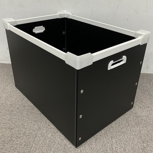 QSC K12スピーカー用【緩衝材あり】