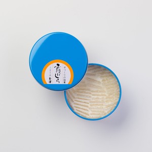 霜ばしら(2缶入) 霜ばしら(2缶入)